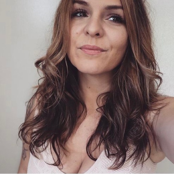 lilmskels